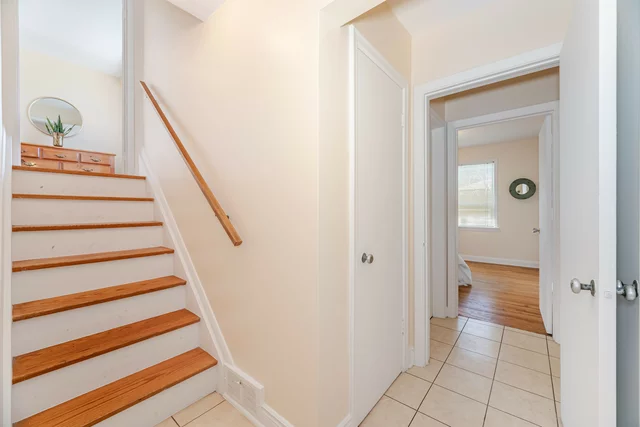 27 Alma Drive, Etobicoke - photo 33