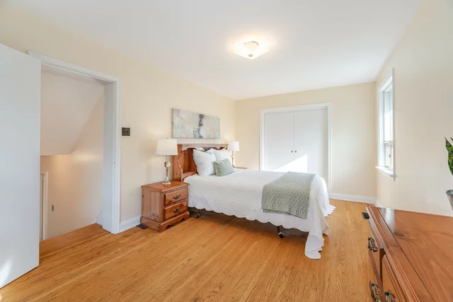 27 Alma Drive, Etobicoke - photo 34