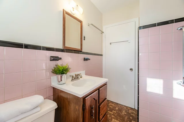 27 Alma Drive, Etobicoke - photo 38