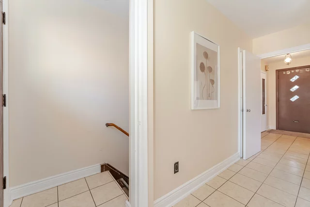 27 Alma Drive, Etobicoke - photo 39
