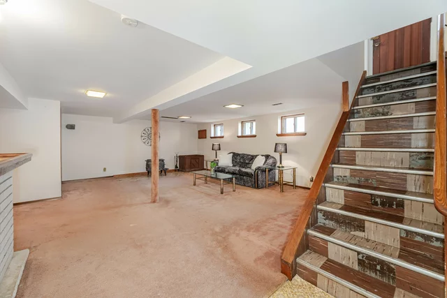 27 Alma Drive, Etobicoke - photo 40