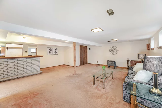 27 Alma Drive, Etobicoke - photo 41