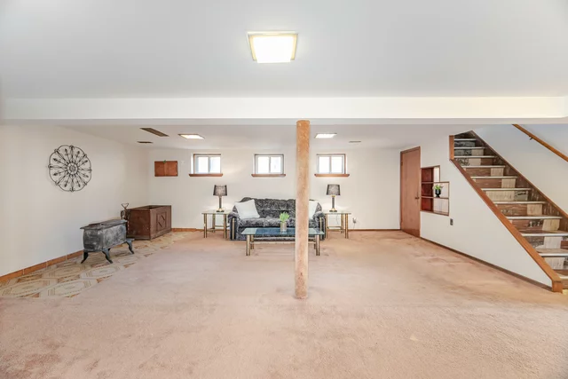 27 Alma Drive, Etobicoke - photo 42