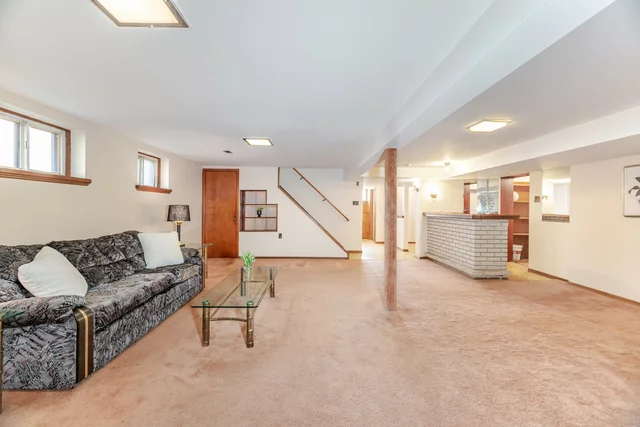27 Alma Drive, Etobicoke - photo 43