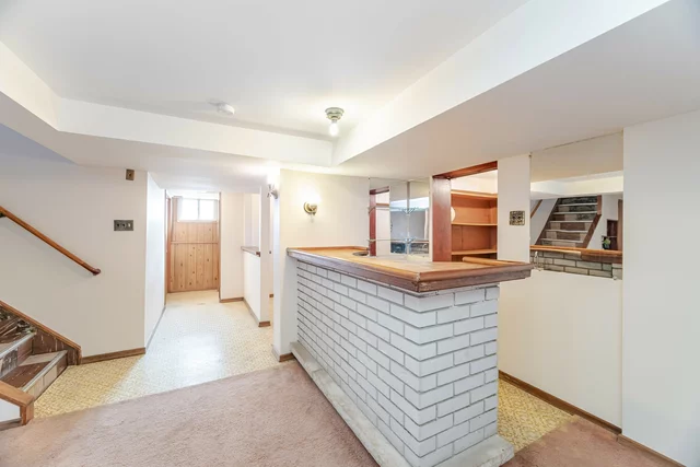 27 Alma Drive, Etobicoke - photo 44