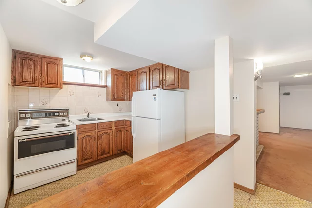 27 Alma Drive, Etobicoke - photo 45