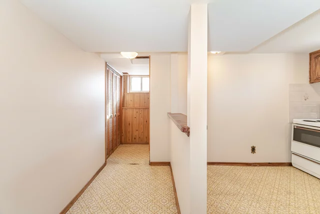 27 Alma Drive, Etobicoke - photo 46