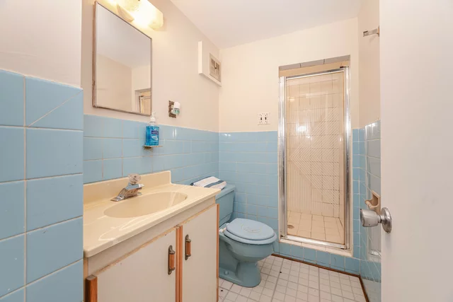 27 Alma Drive, Etobicoke - photo 47