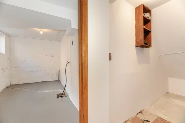 27 Alma Drive, Etobicoke - photo 48