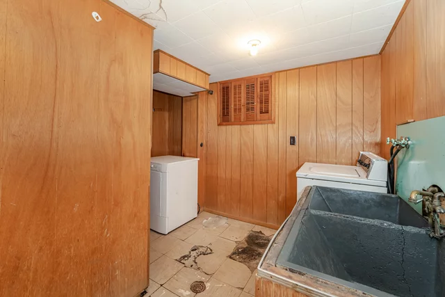 27 Alma Drive, Etobicoke - photo 50