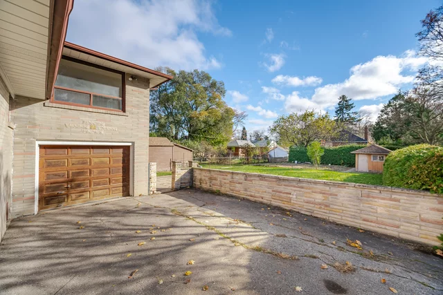 27 Alma Drive, Etobicoke - photo 54