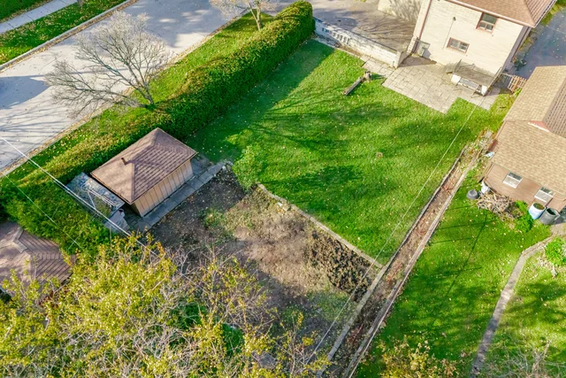 27 Alma Drive, Etobicoke - photo 59