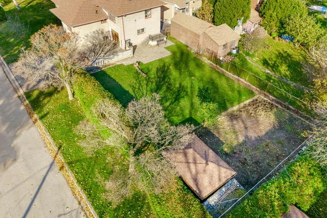 27 Alma Drive, Etobicoke - photo 60