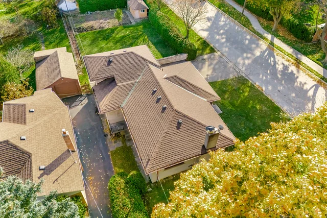 27 Alma Drive, Etobicoke - photo 61