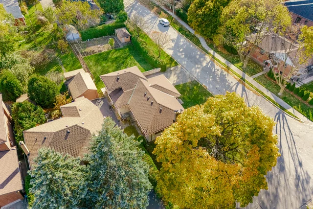 27 Alma Drive, Etobicoke - photo 62