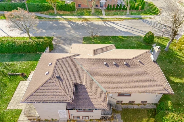 27 Alma Drive, Etobicoke - photo 64