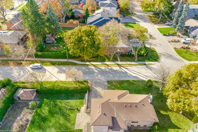 27 Alma Drive, Etobicoke - photo 65
