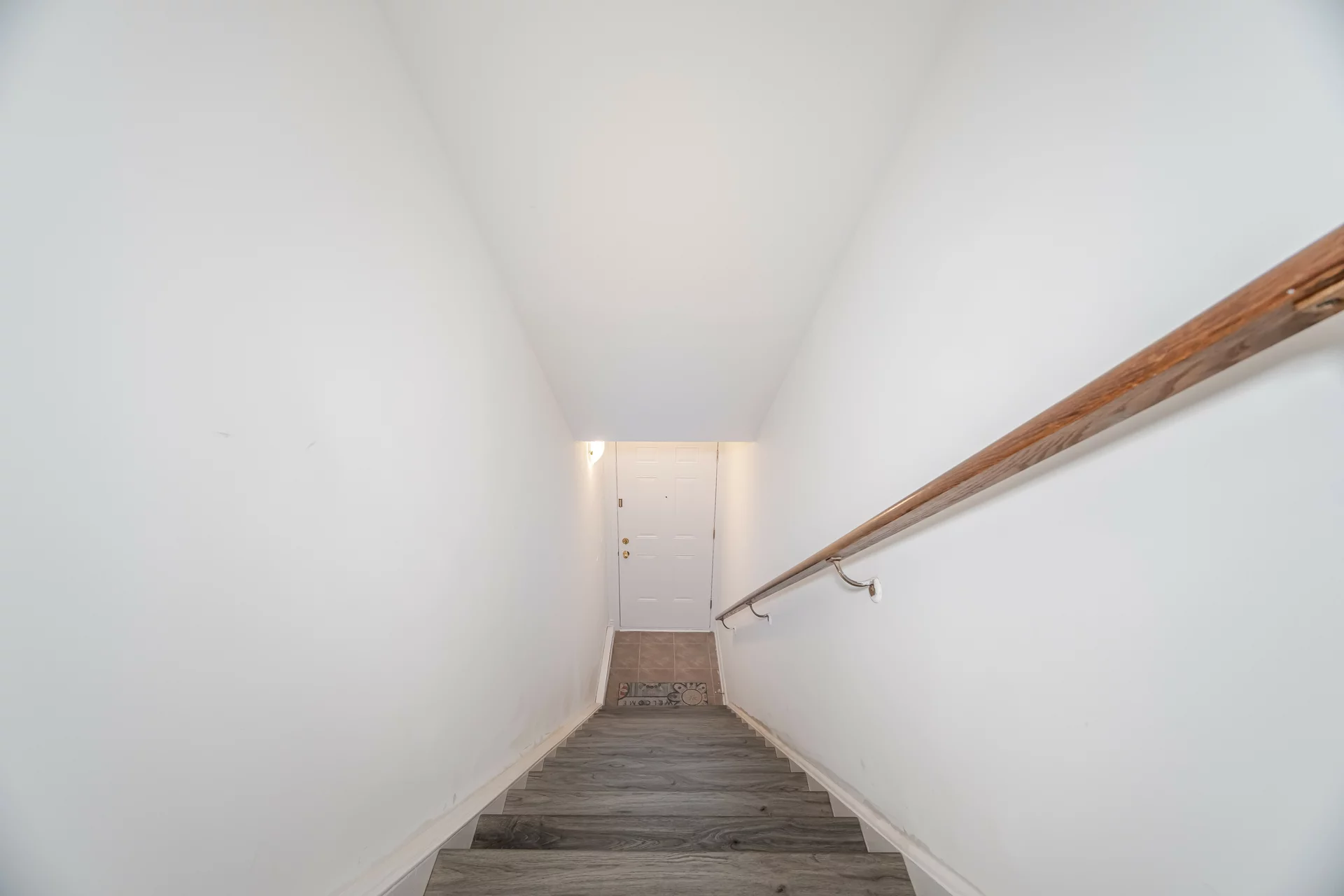 #2034-3043 Finch Avenue West, North York - photo 5