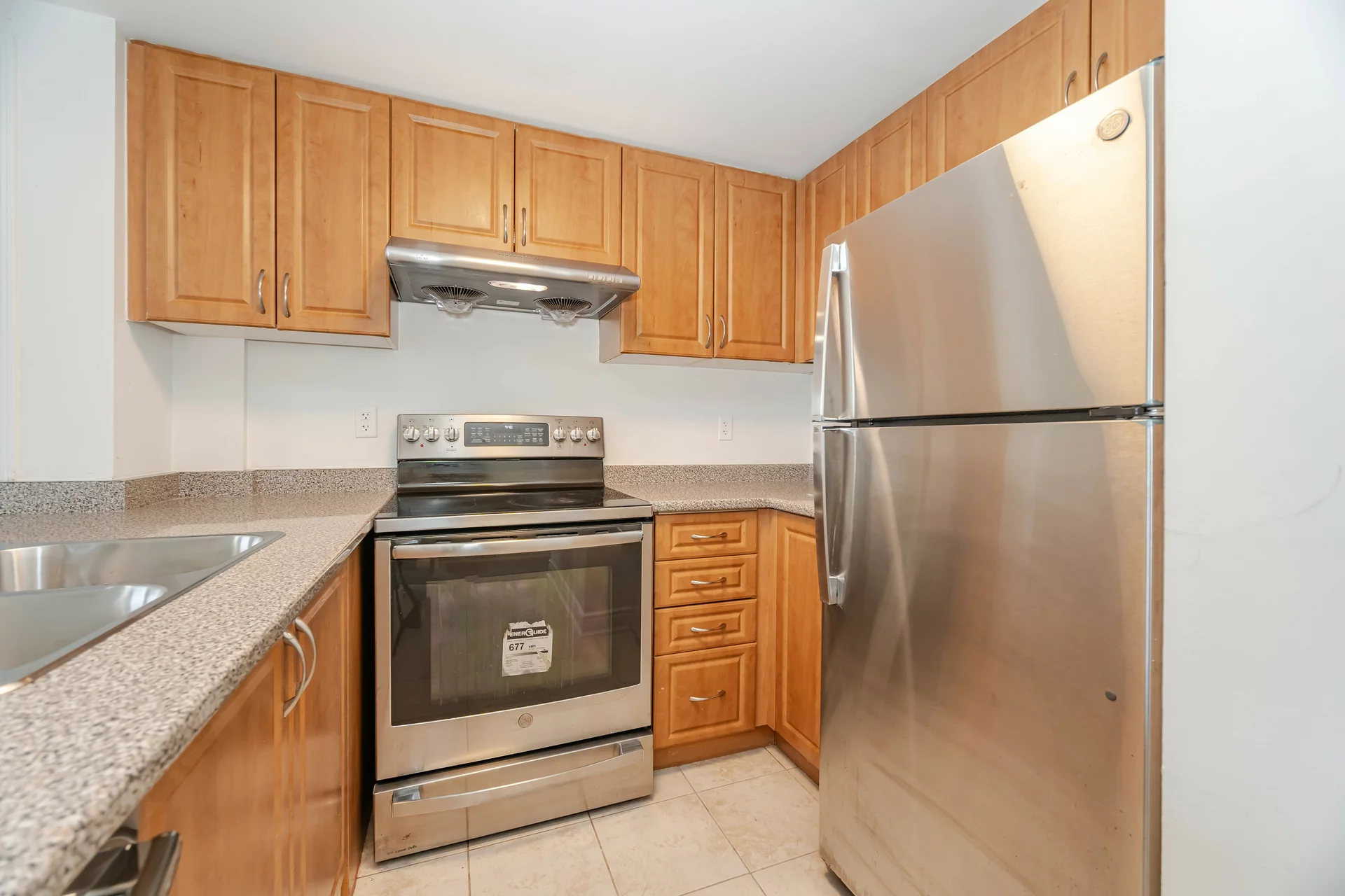 #2034-3043 Finch Avenue West, North York - photo 11
