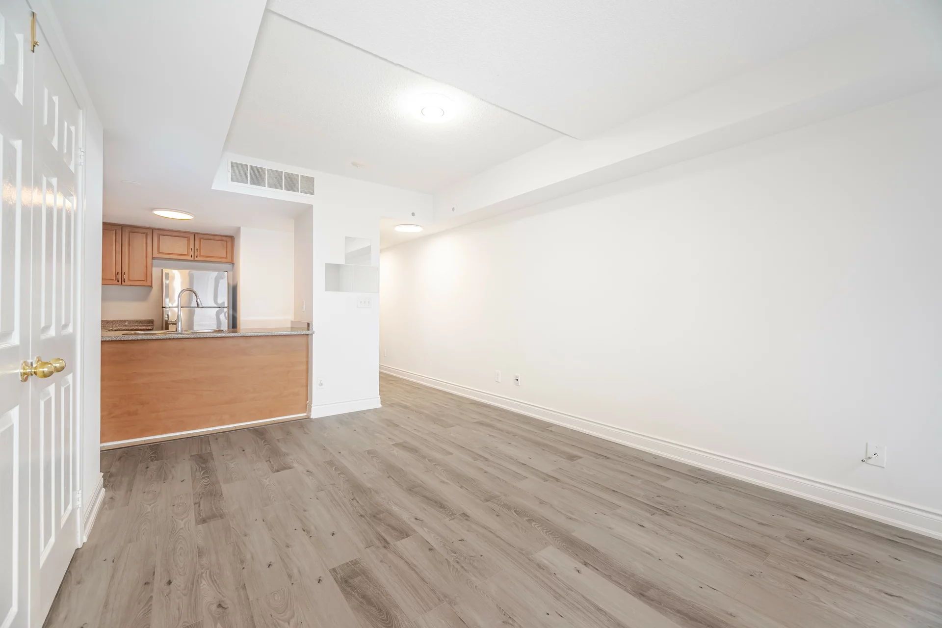 #2034-3043 Finch Avenue West, North York - photo 13