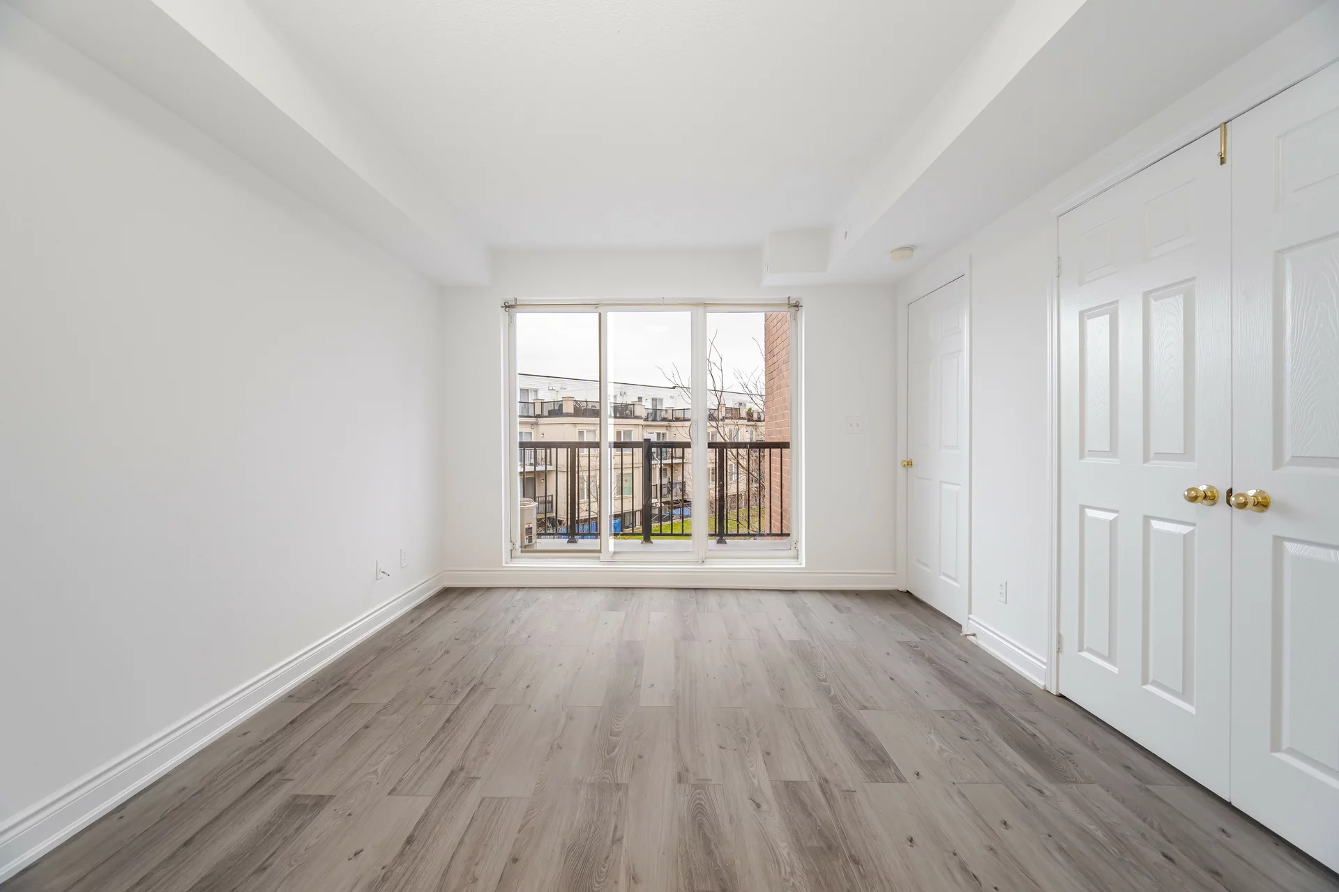 #2034-3043 Finch Avenue West, North York - photo 14