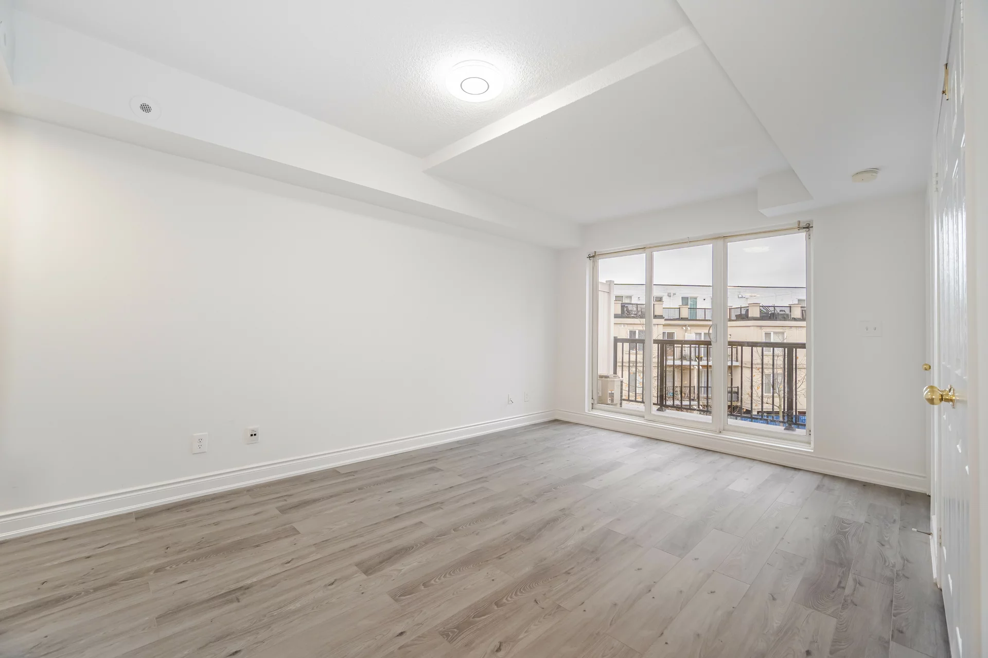 #2034-3043 Finch Avenue West, North York - photo 16