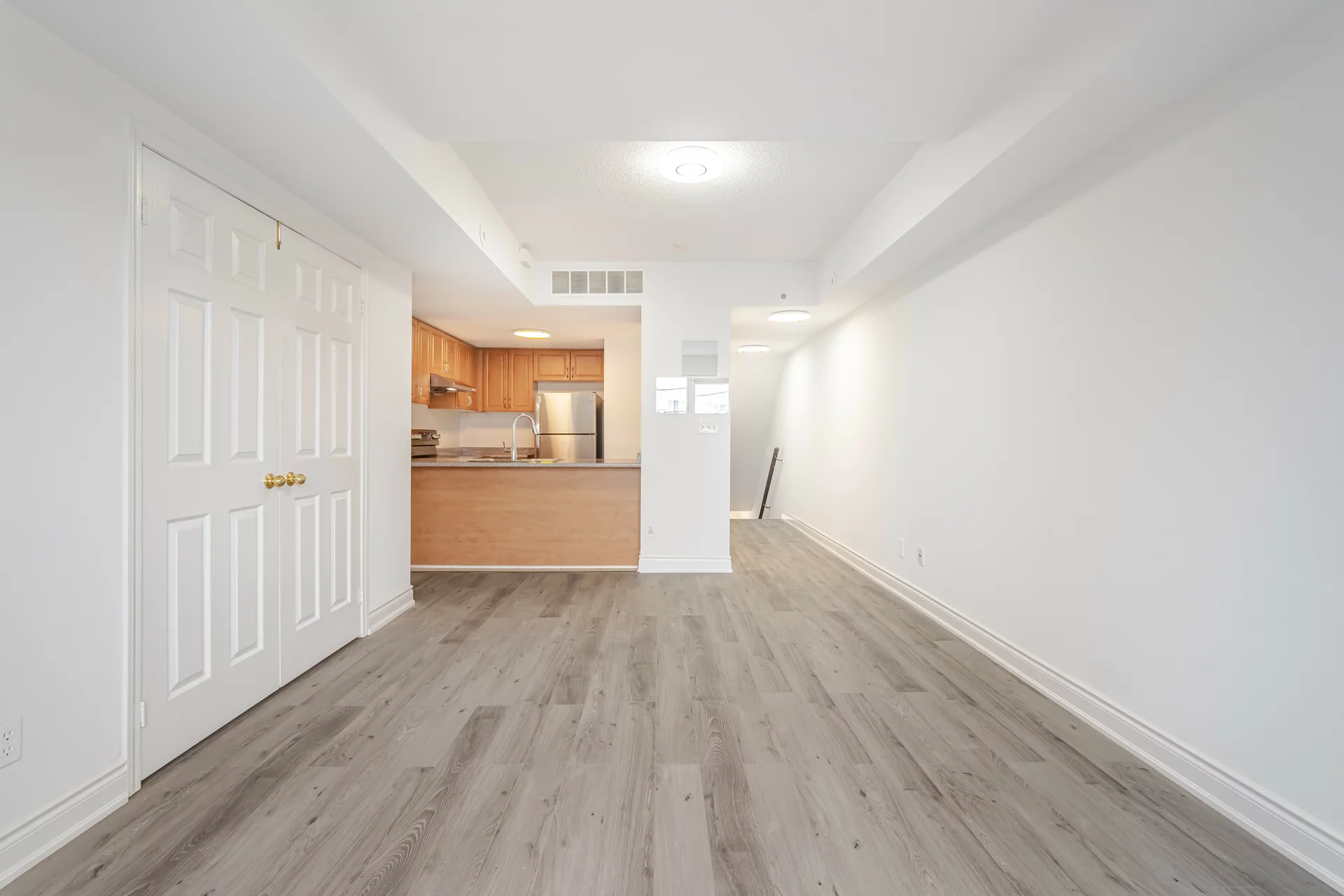 #2034-3043 Finch Avenue West, North York - photo 17