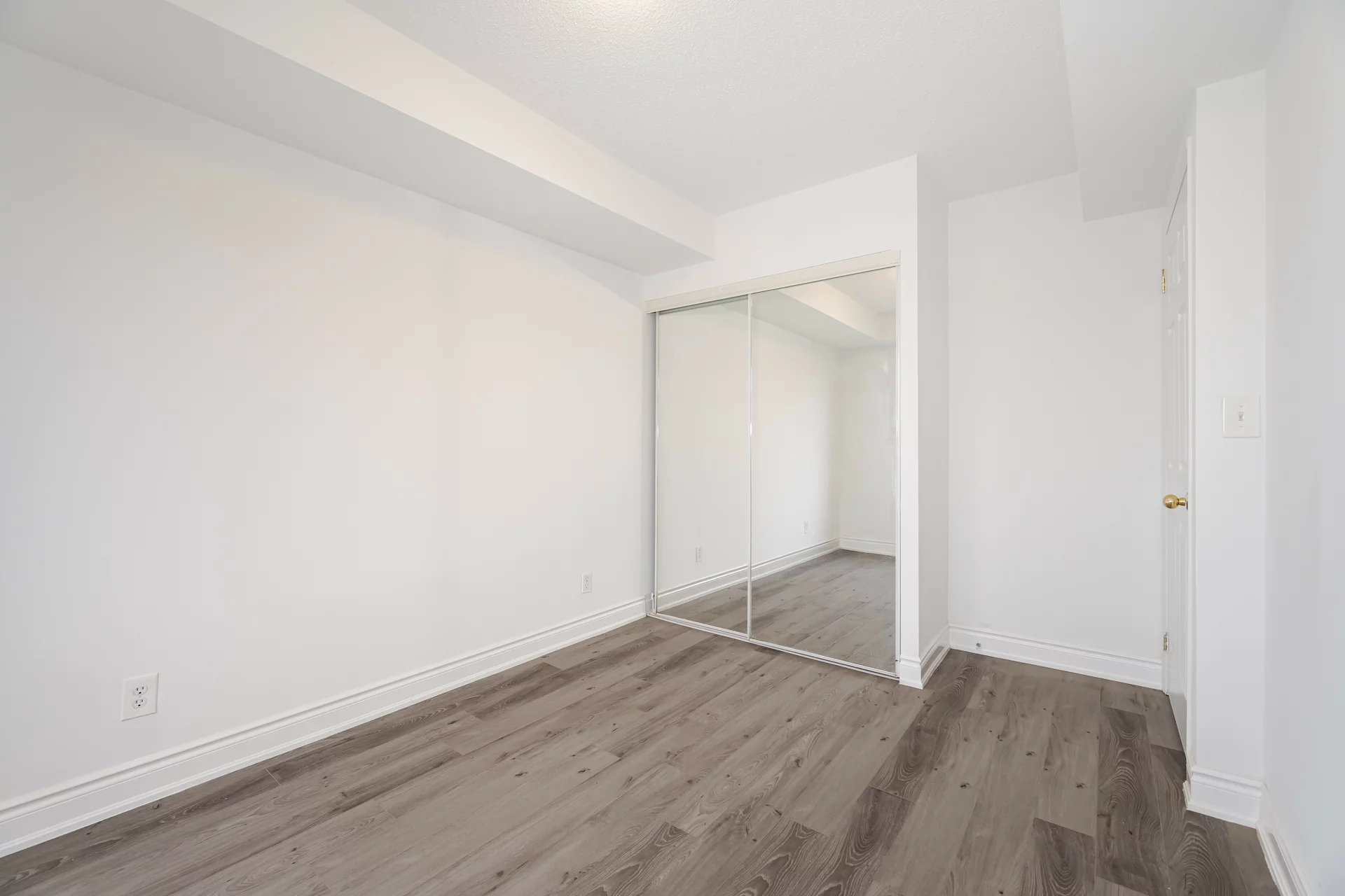 #2034-3043 Finch Avenue West, North York - photo 19