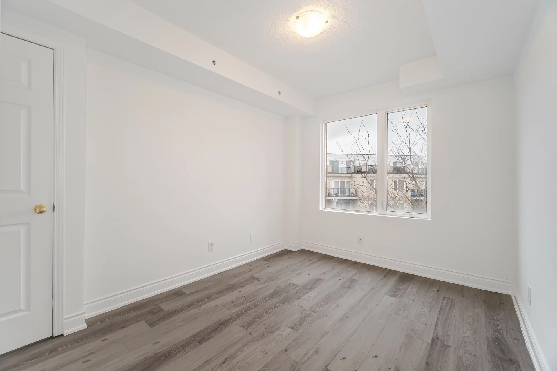 #2034-3043 Finch Avenue West, North York - photo 20