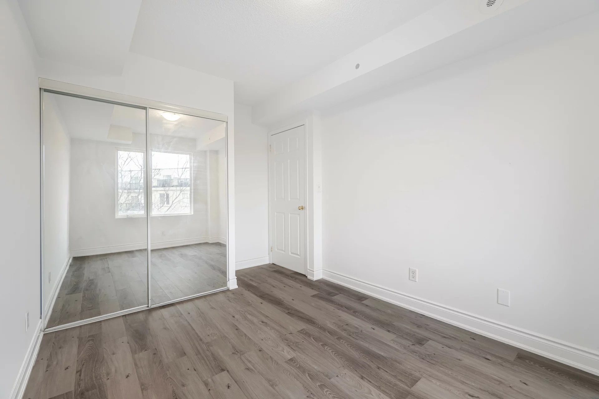#2034-3043 Finch Avenue West, North York - photo 21