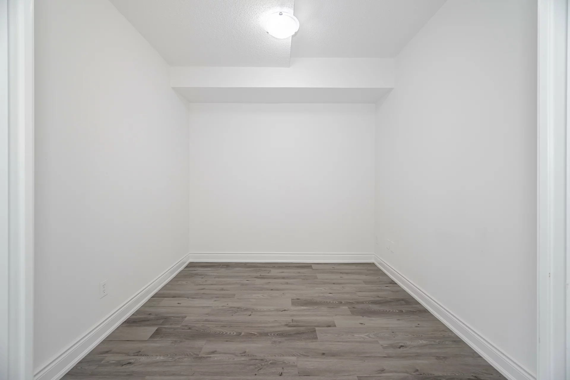 #2034-3043 Finch Avenue West, North York - photo 22