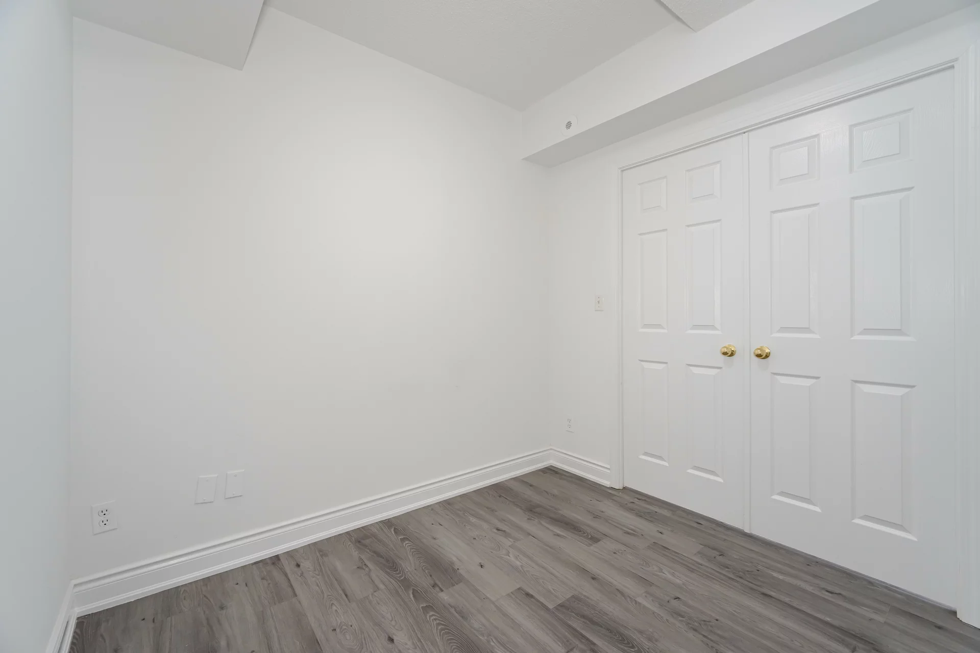 #2034-3043 Finch Avenue West, North York - photo 23