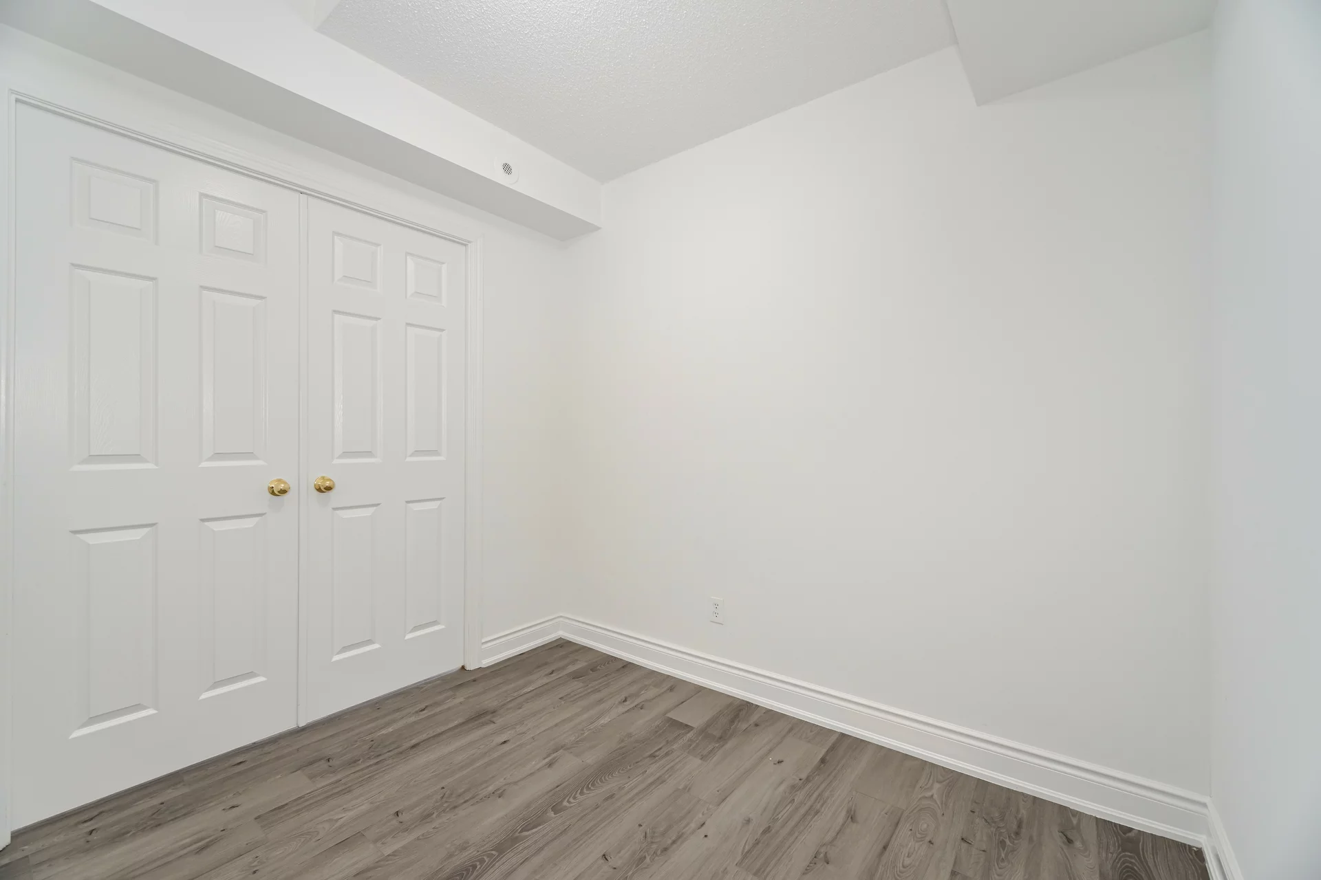 #2034-3043 Finch Avenue West, North York - photo 24