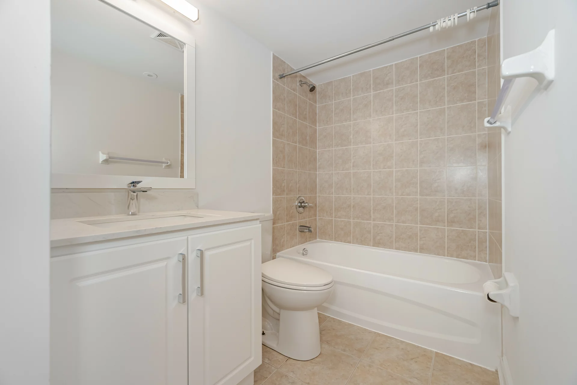 #2034-3043 Finch Avenue West, North York - photo 25