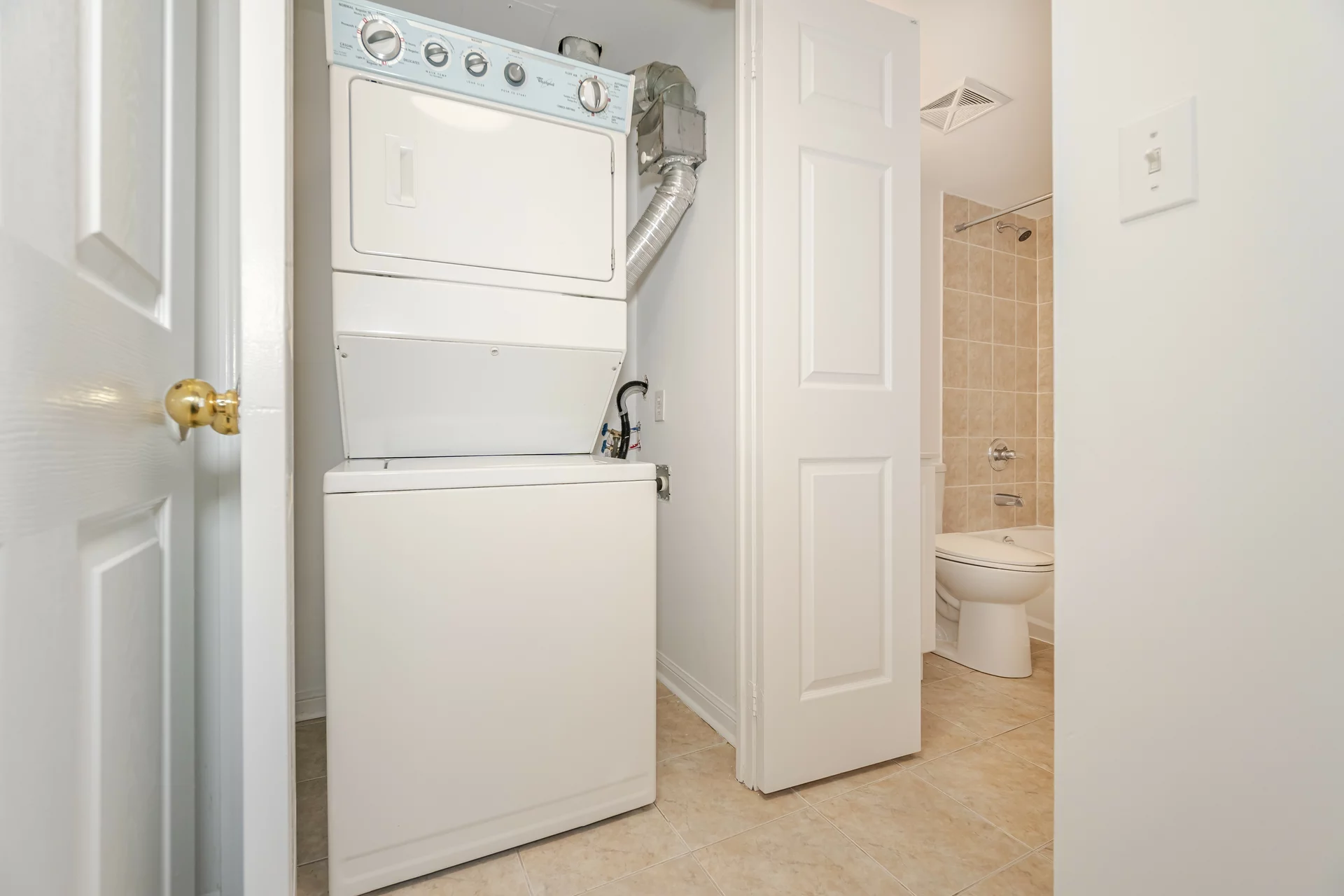 #2034-3043 Finch Avenue West, North York - photo 26