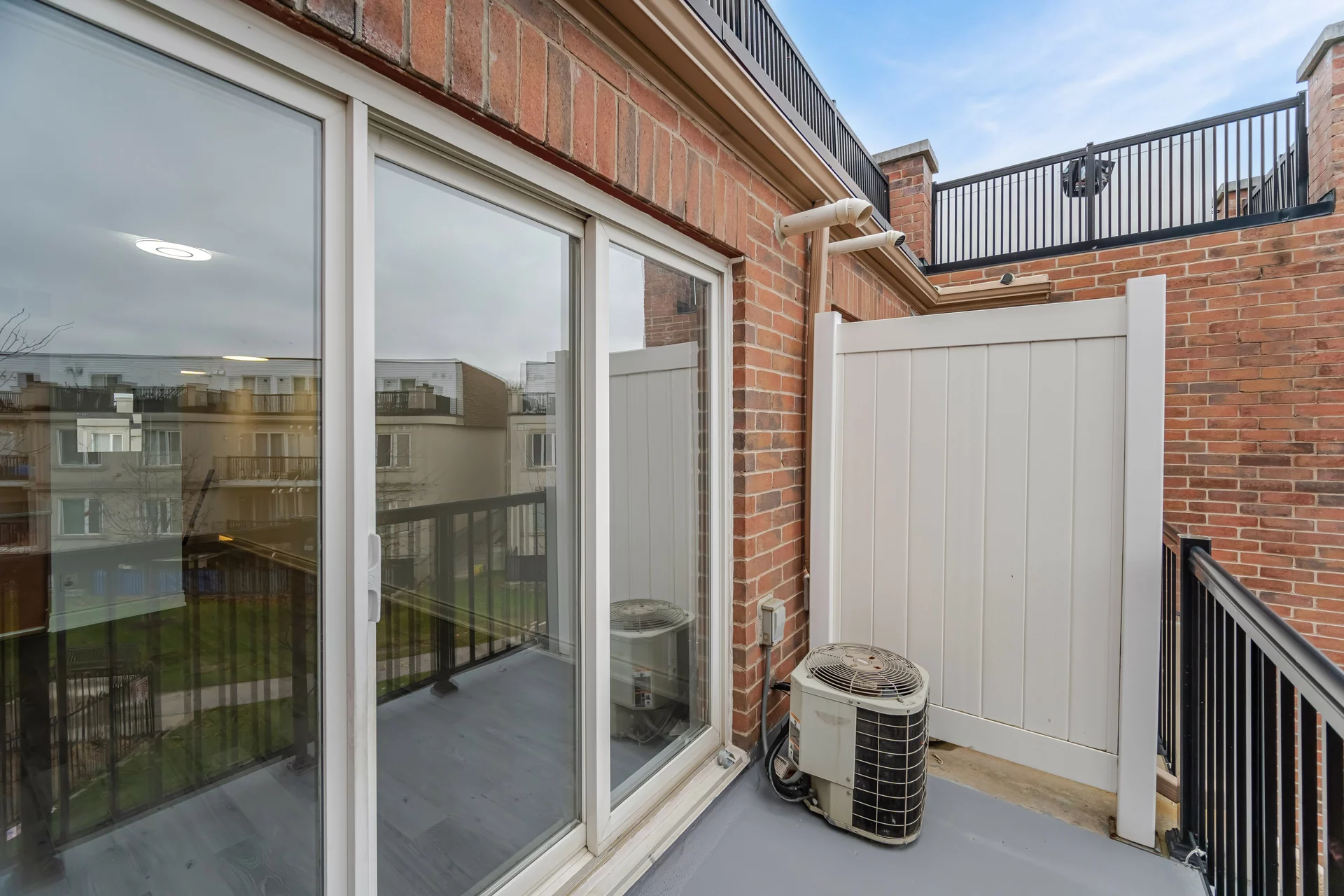#2034-3043 Finch Avenue West, North York - photo 28