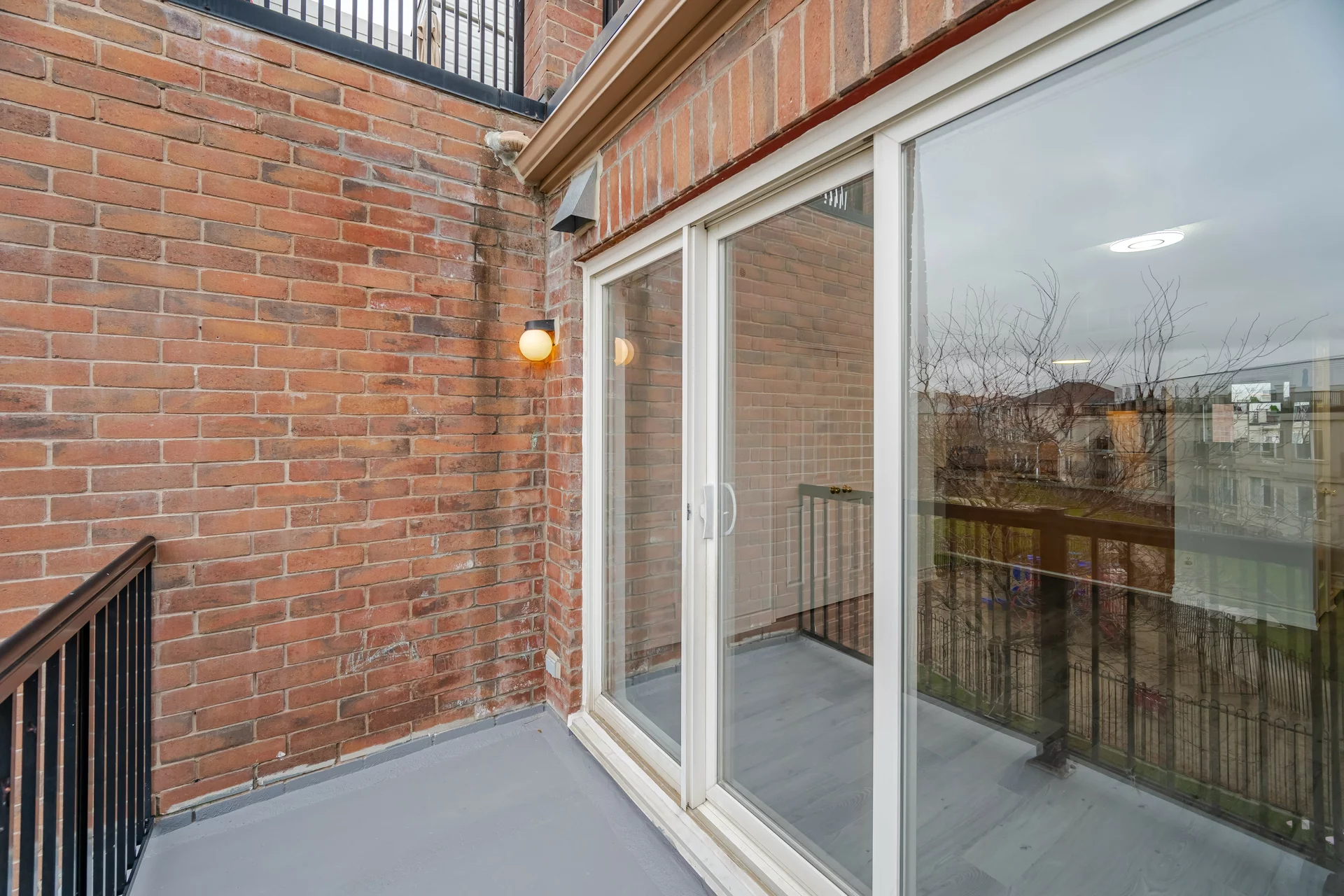 #2034-3043 Finch Avenue West, North York - photo 29