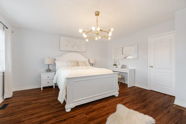 59 Decourcy-Ireland Circle, Ajax - photo 25