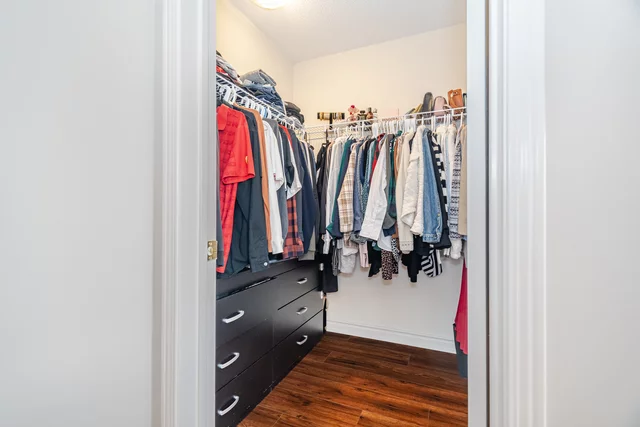 59 Decourcy-Ireland Circle, Ajax - photo 28