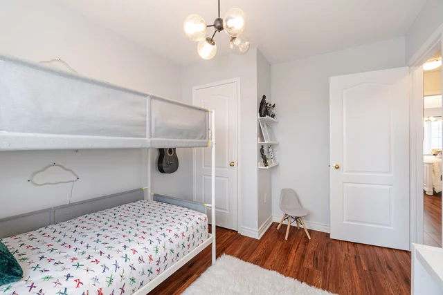 59 Decourcy-Ireland Circle, Ajax - photo 30
