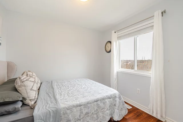 59 Decourcy-Ireland Circle, Ajax - photo 31