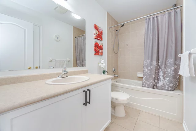 59 Decourcy-Ireland Circle, Ajax - photo 33