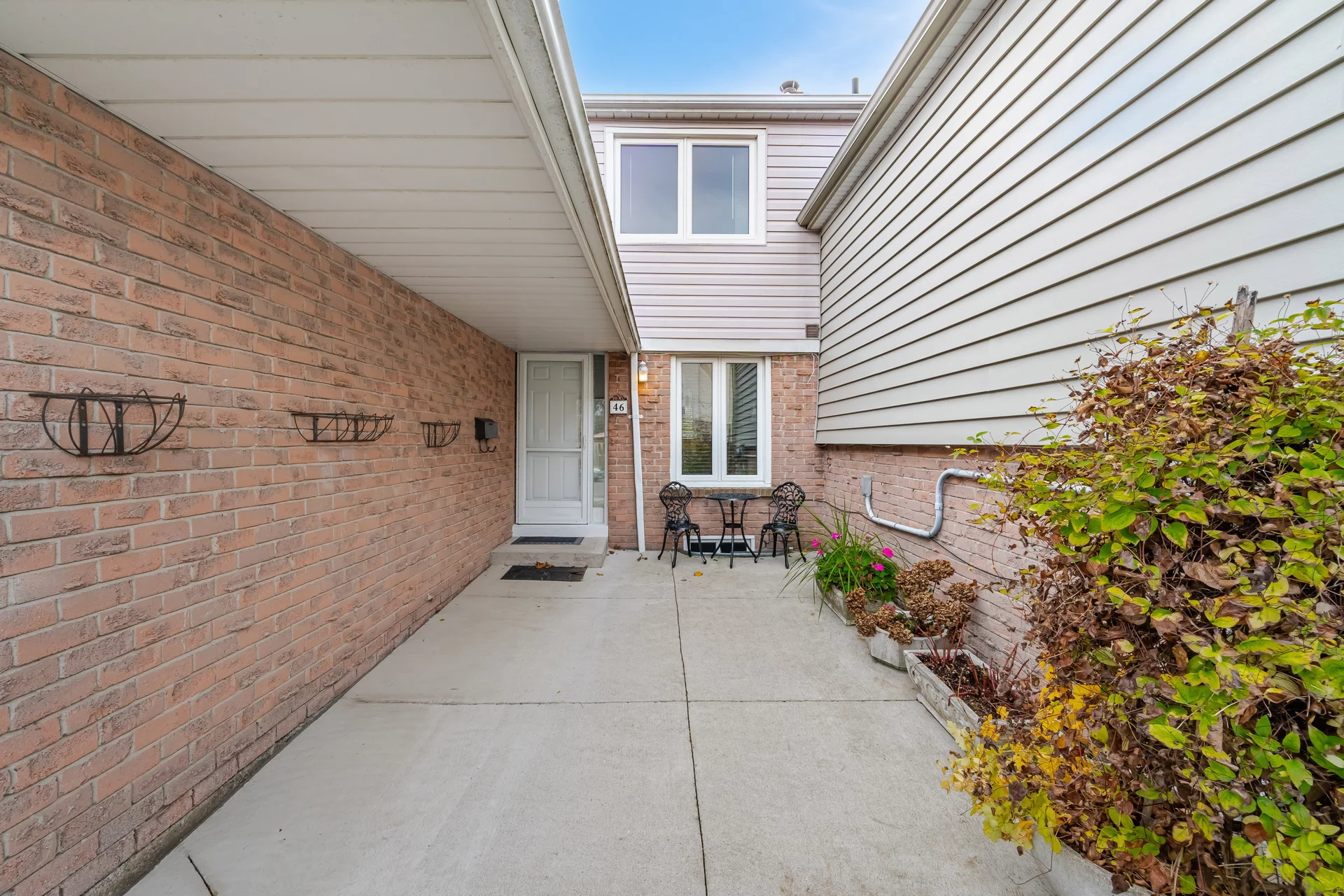 46 Lafferty Street, Etobicoke - photo 4