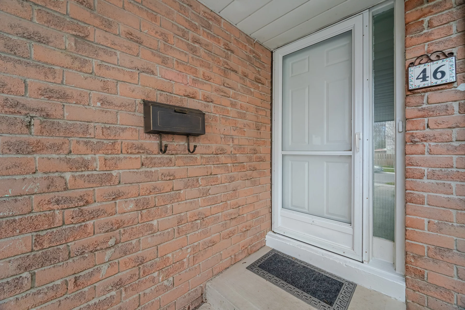 46 Lafferty Street, Etobicoke - photo 5