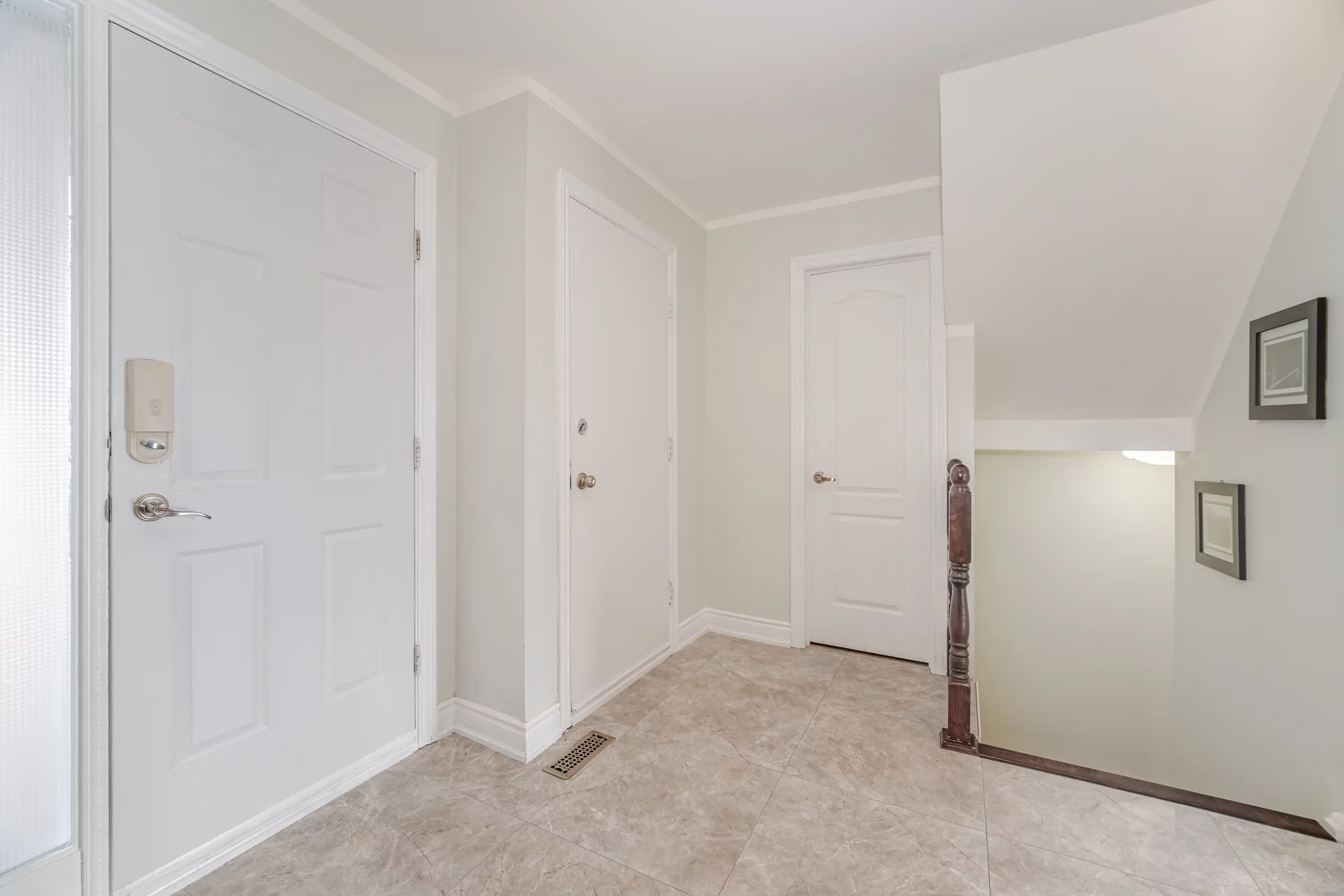 46 Lafferty Street, Etobicoke - photo 6