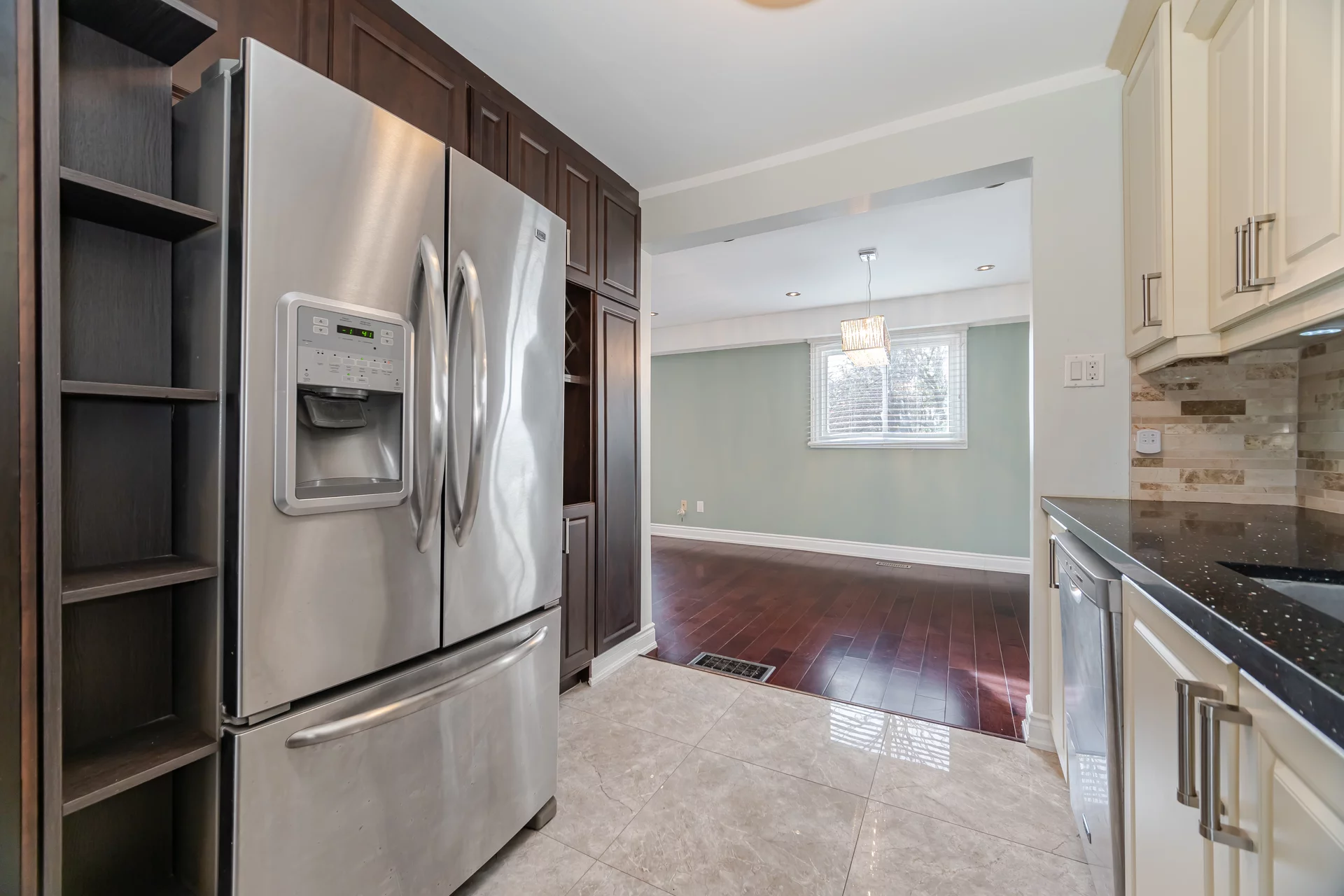 46 Lafferty Street, Etobicoke - photo 10