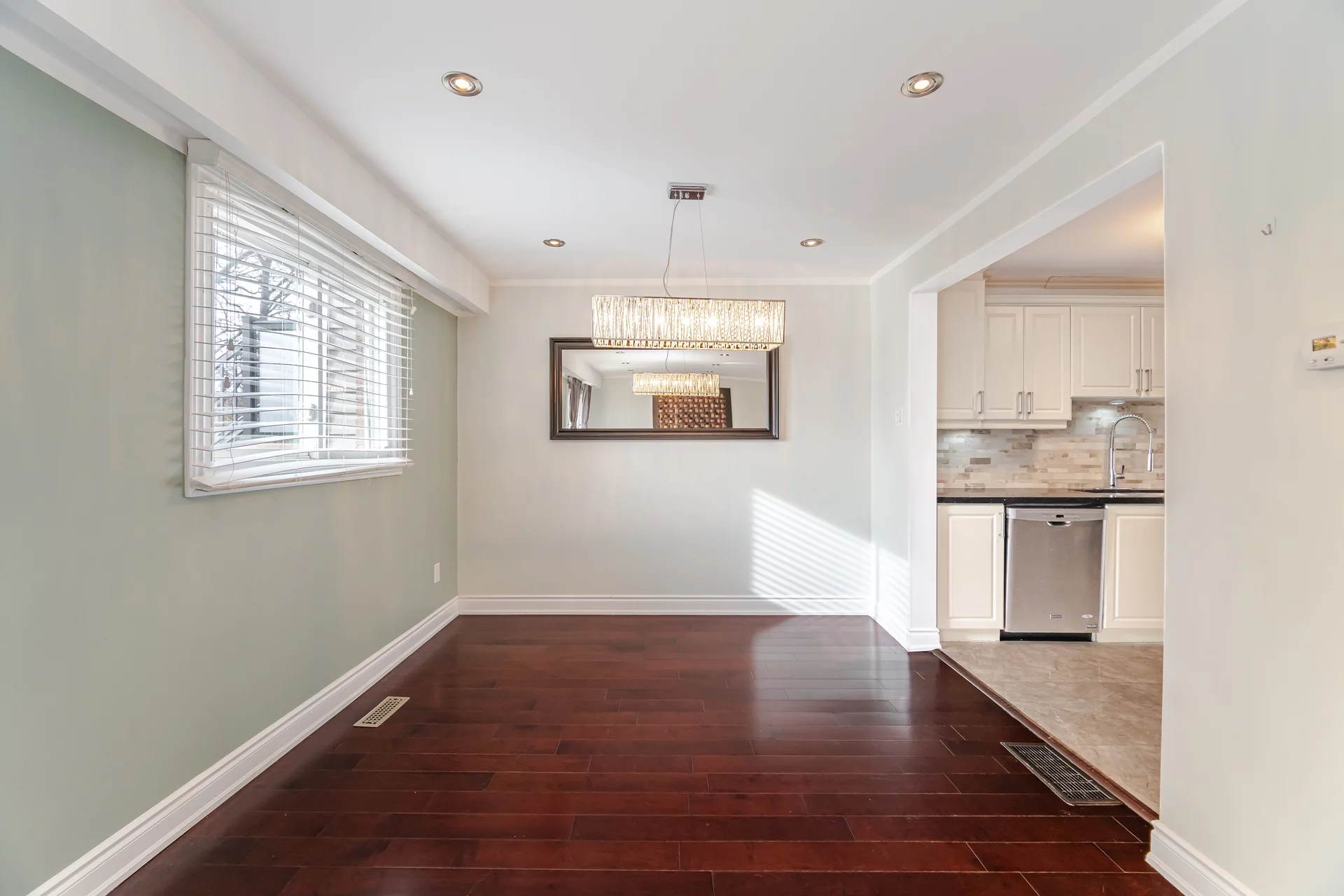 46 Lafferty Street, Etobicoke - photo 11