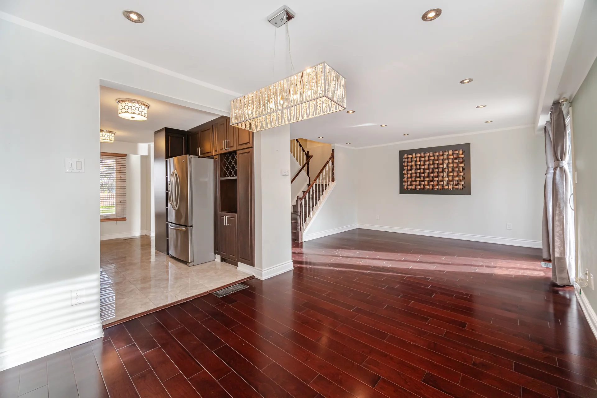 46 Lafferty Street, Etobicoke - photo 12