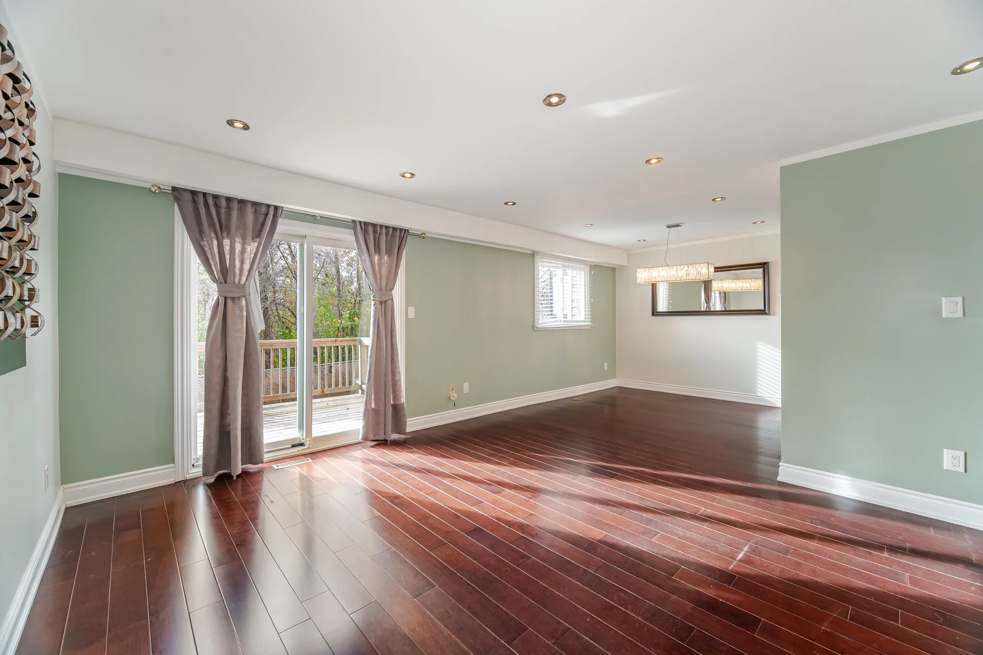 46 Lafferty Street, Etobicoke - photo 13