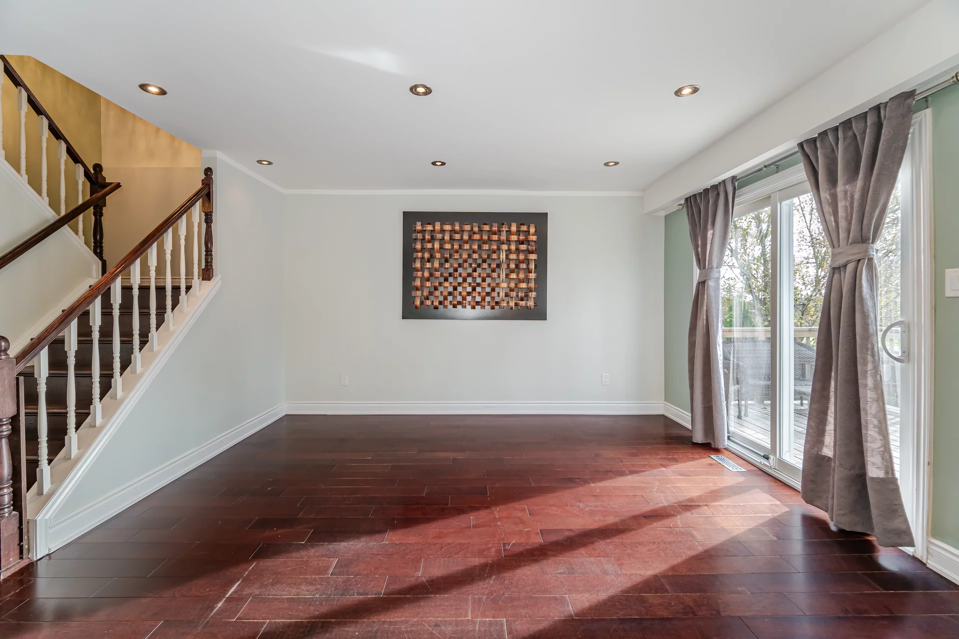 46 Lafferty Street, Etobicoke - photo 14